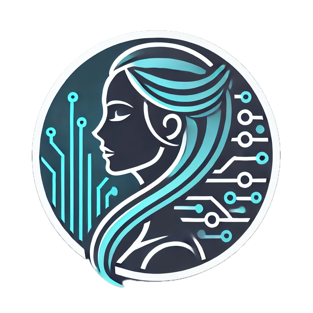 Atlanta Women in AI